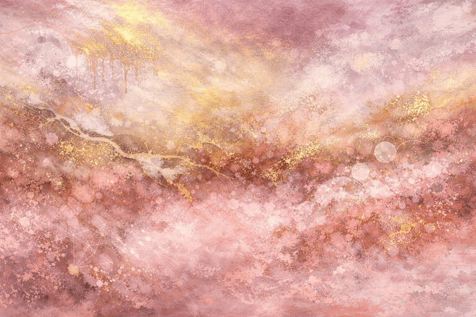 Mocha Mirage