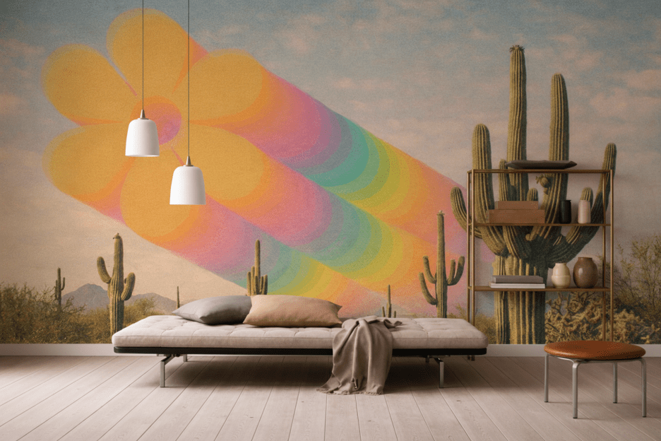 Saguaro Echo