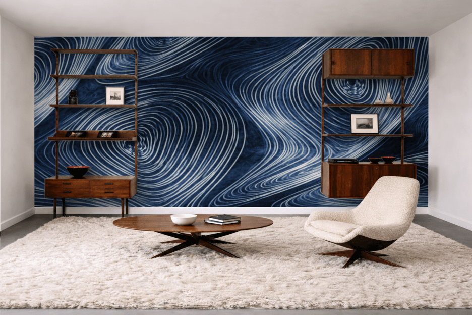 Nautical Whirl