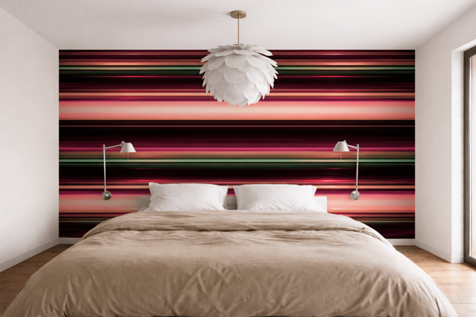 Twilight Tundra Stratum