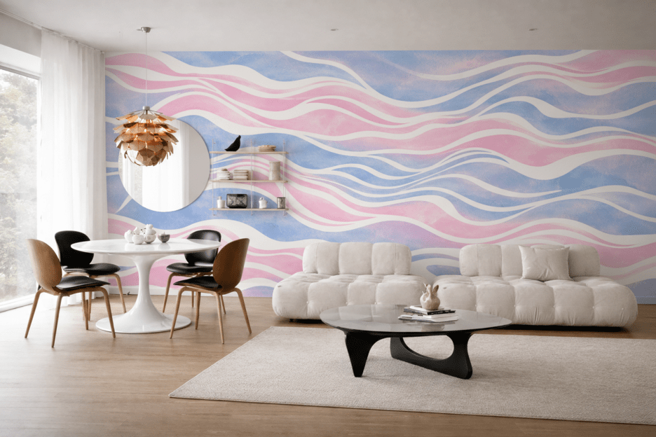 Luminous Wavelengths