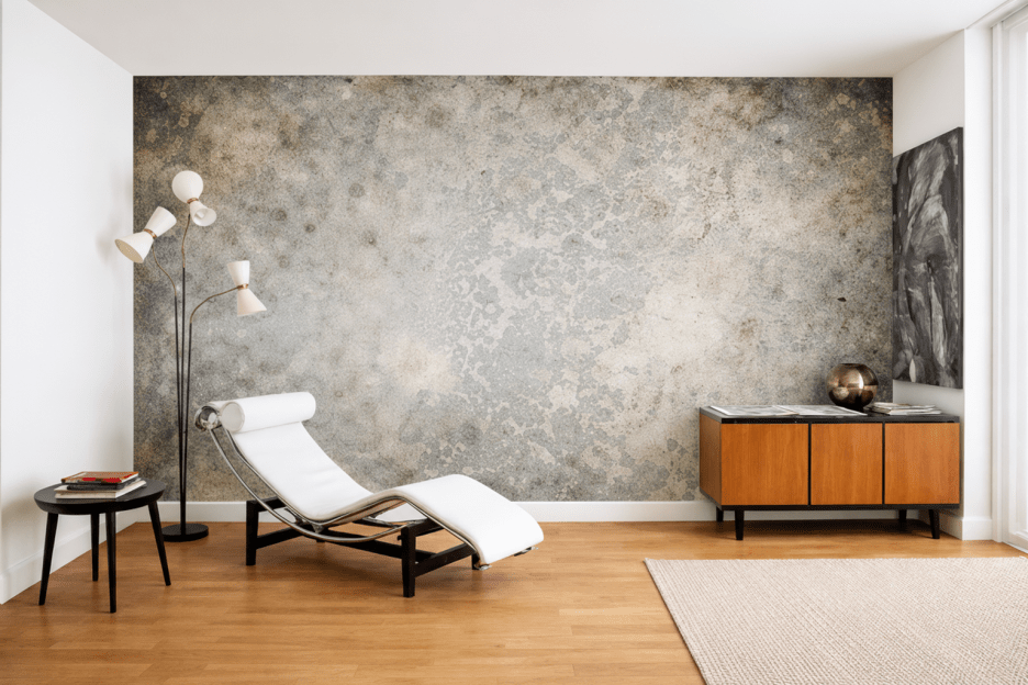 Timeworn Texture