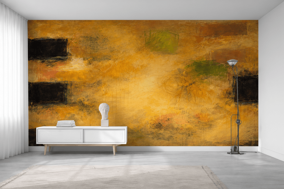 Neo Earthscape