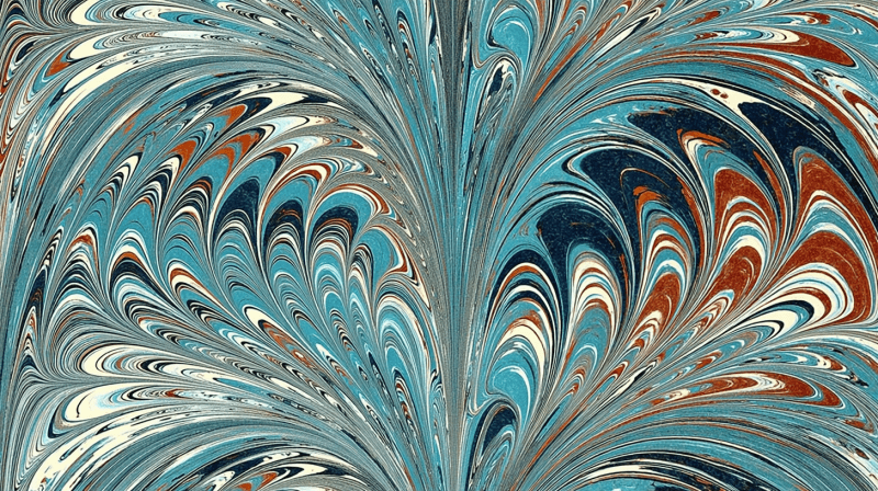 Uploaded
wallpaper