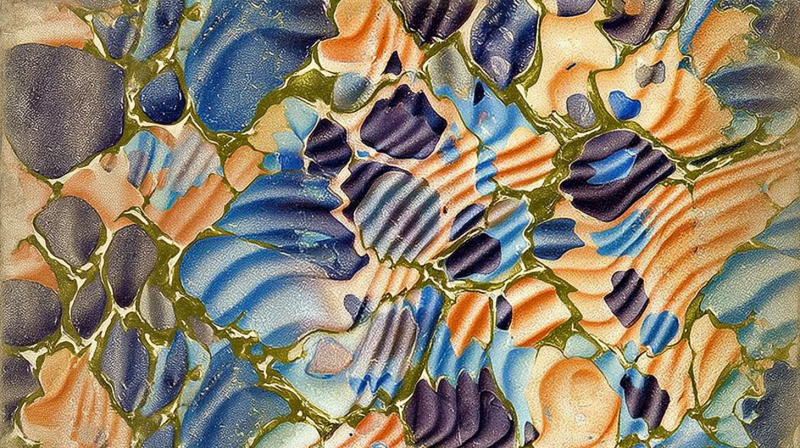 Uploaded
wallpaper