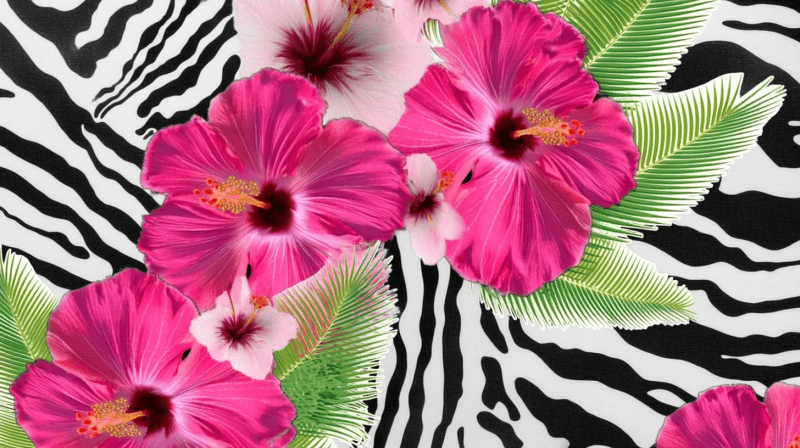 Uploaded
wallpaper