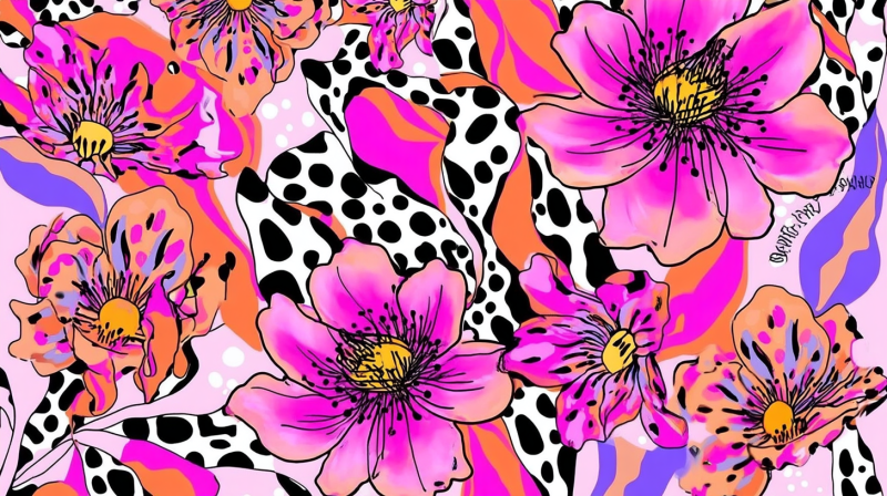 Uploaded
wallpaper