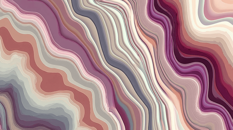 Uploaded
wallpaper