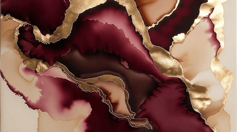 Uploaded
wallpaper