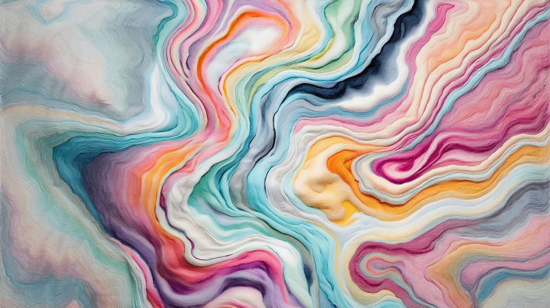 Uploaded
wallpaper
