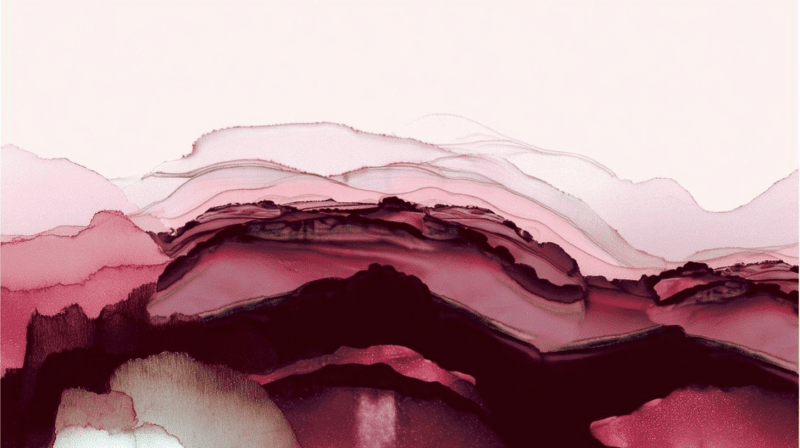 Uploaded
wallpaper