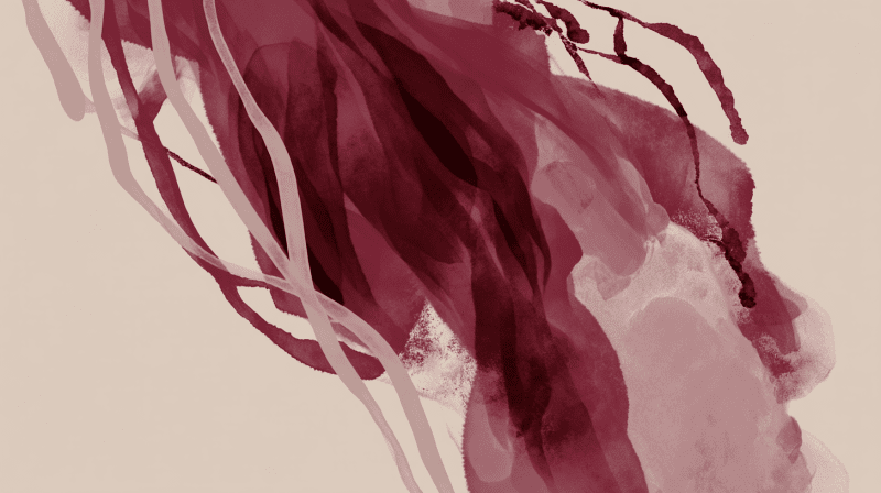 Uploaded
wallpaper