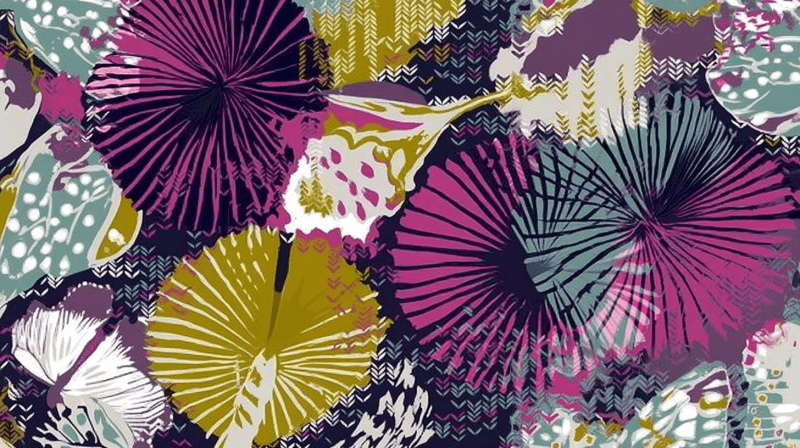 Uploaded
wallpaper
