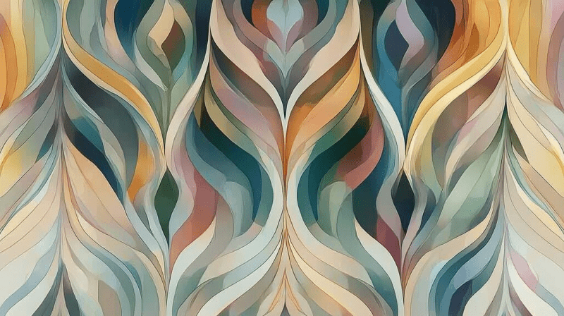 Uploaded
wallpaper
