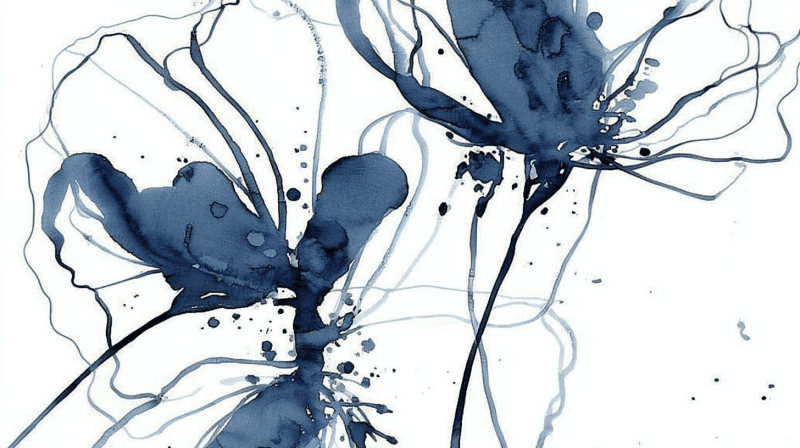 Uploaded
wallpaper