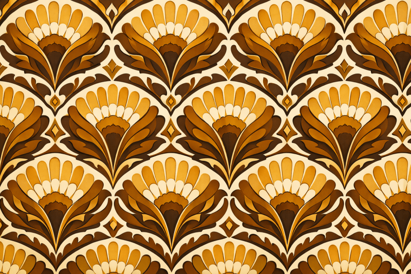 Uploaded
wallpaper