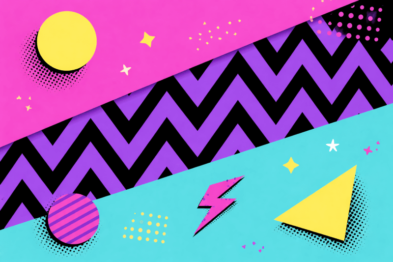 Uploaded
wallpaper
