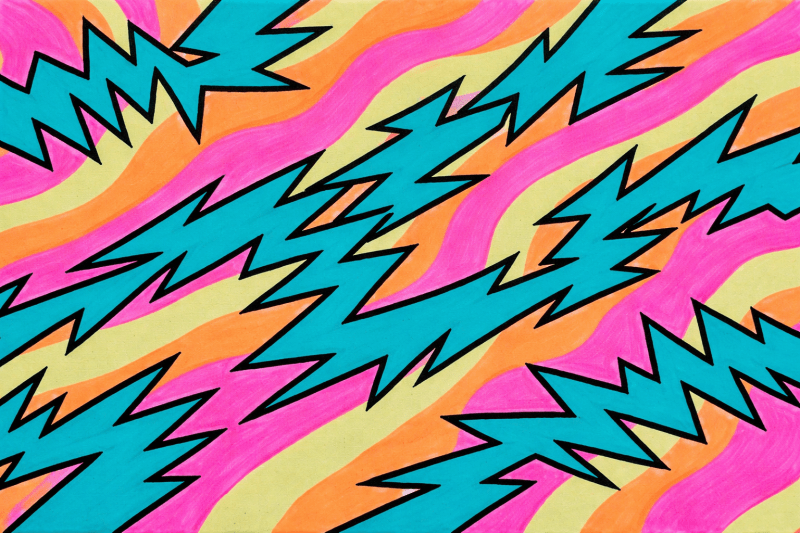 Uploaded
wallpaper