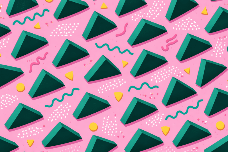 Uploaded
wallpaper