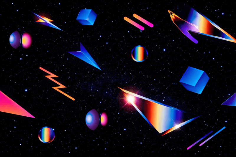 Uploaded
wallpaper