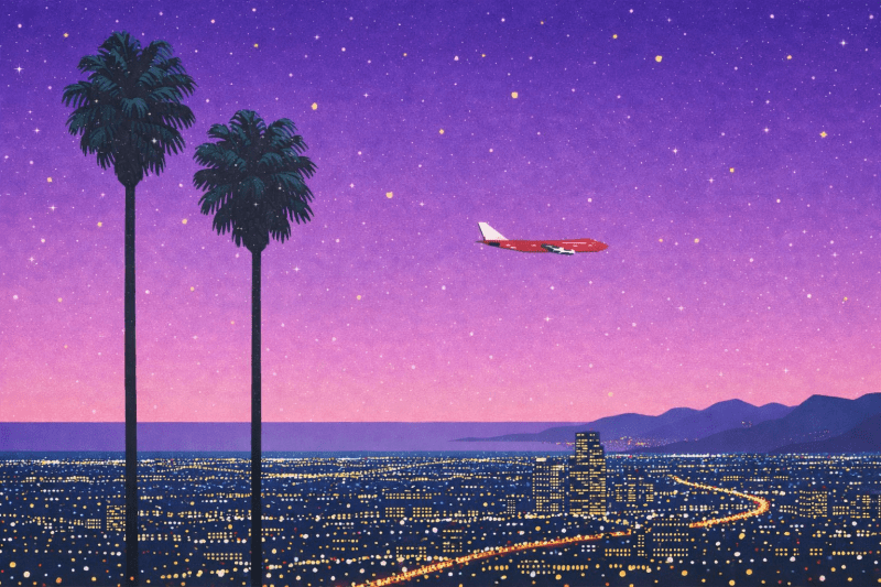 Uploaded
wallpaper