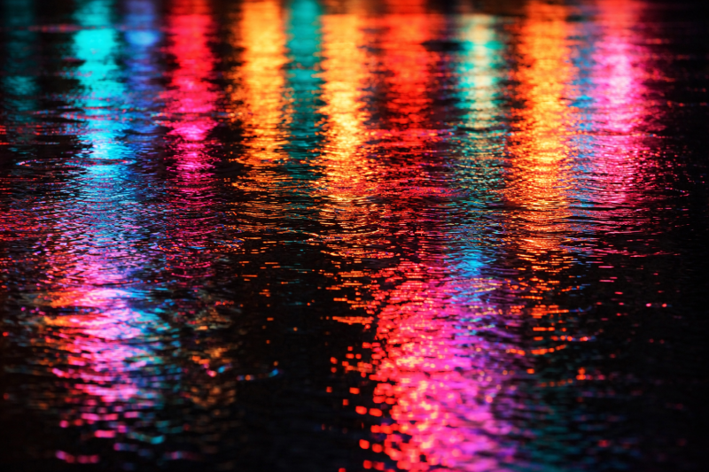 Uploaded
wallpaper