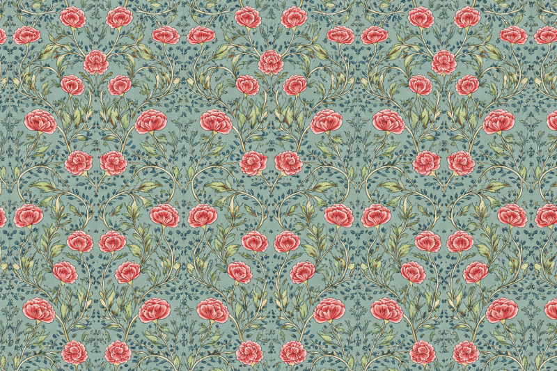 Uploaded
wallpaper
