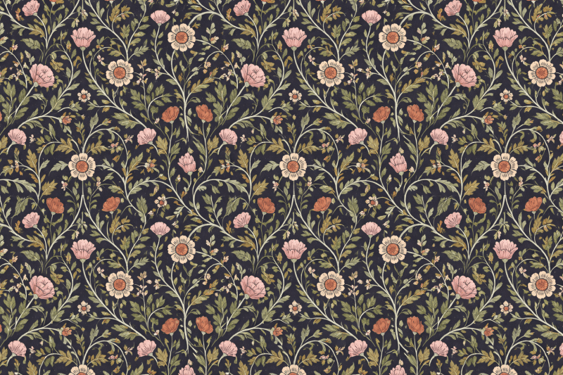 Uploaded
wallpaper