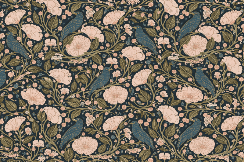 Uploaded
wallpaper