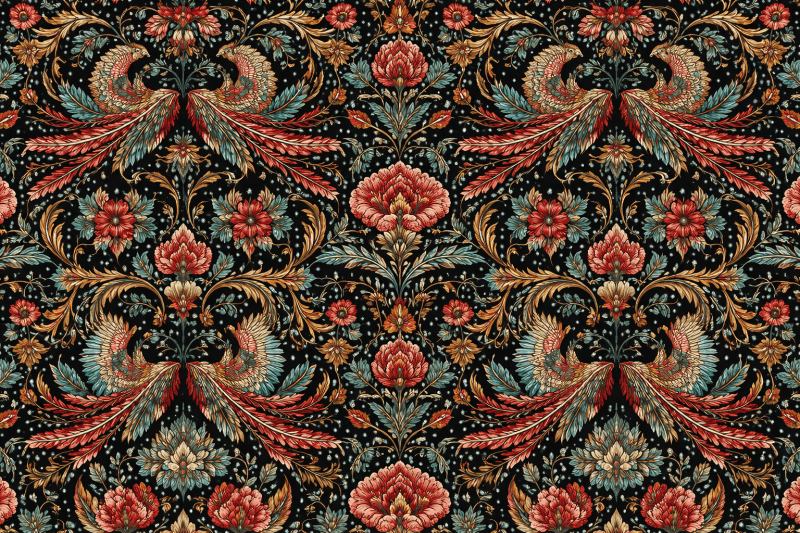 Uploaded
wallpaper