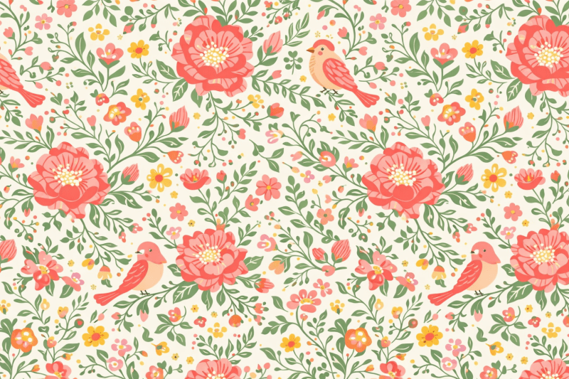 Uploaded
wallpaper