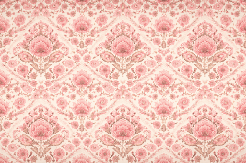 Uploaded
wallpaper
