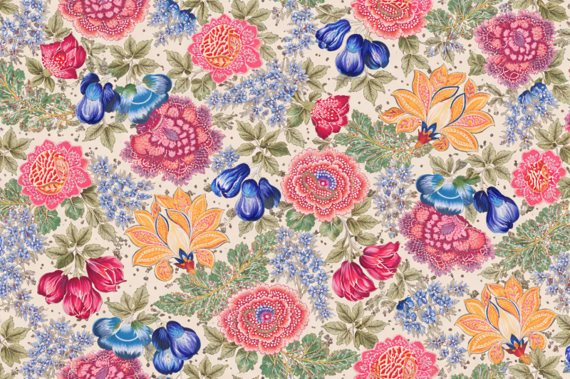 Uploaded
wallpaper