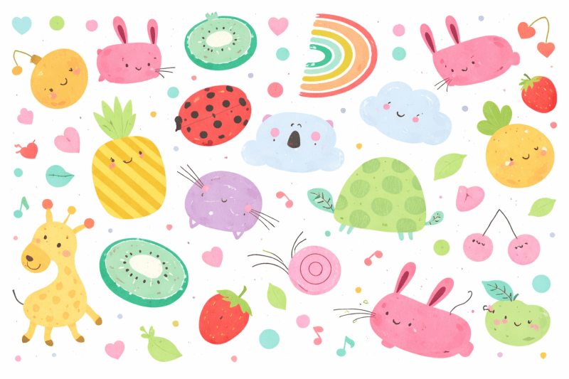 Uploaded
wallpaper