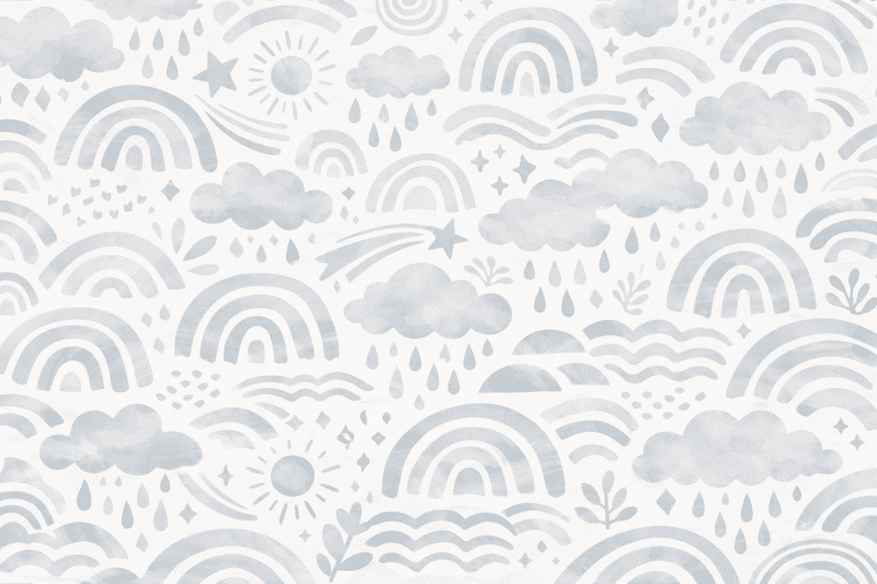 Uploaded
wallpaper