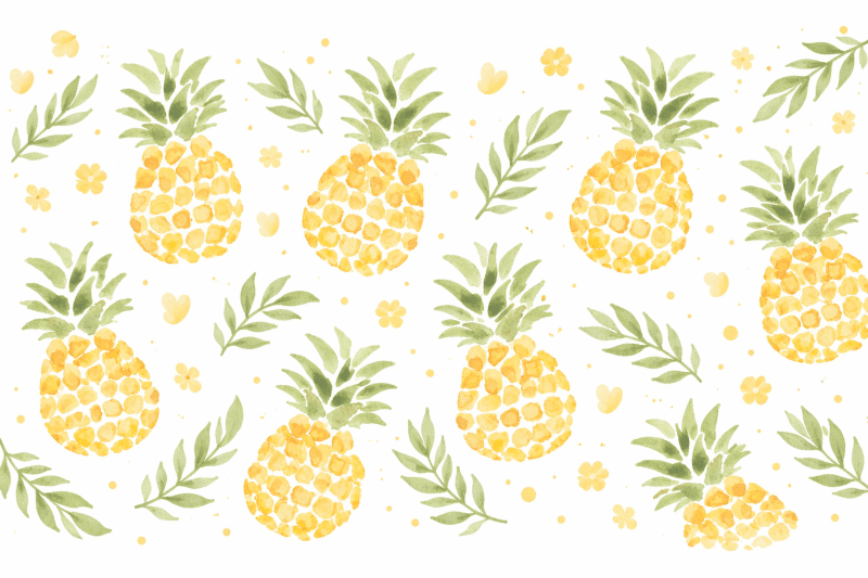 Uploaded
wallpaper