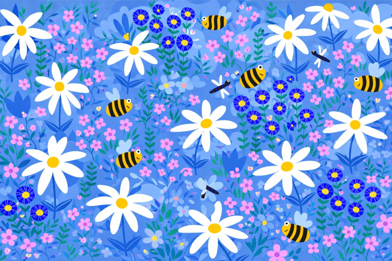 Uploaded
wallpaper