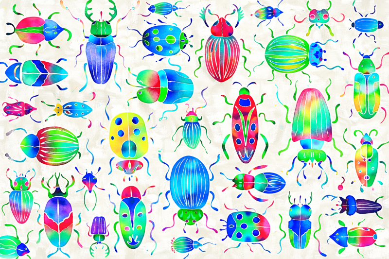 Uploaded
wallpaper