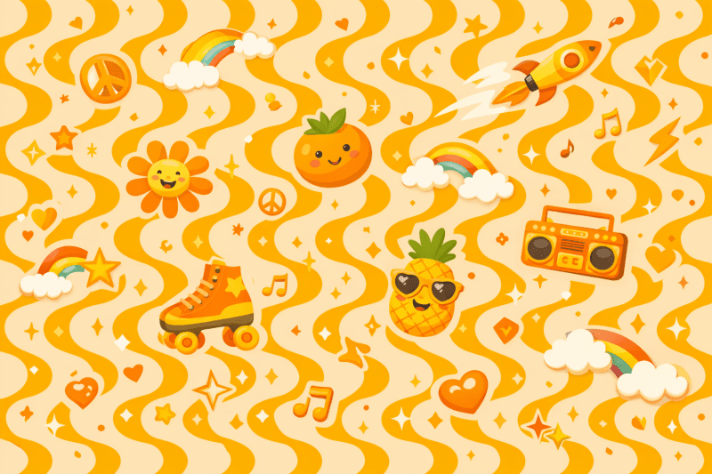 Uploaded
wallpaper