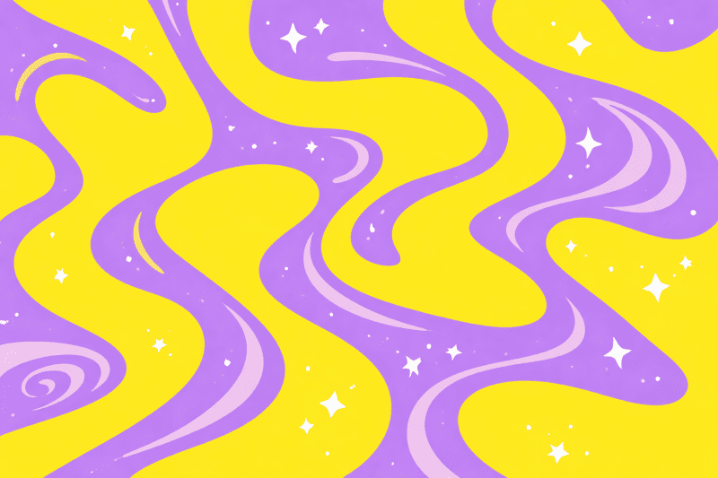Uploaded
wallpaper