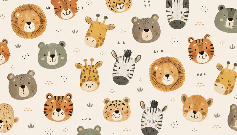 Uploaded
wallpaper