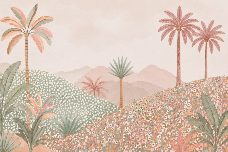 Uploaded
wallpaper