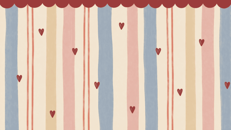 Uploaded
wallpaper