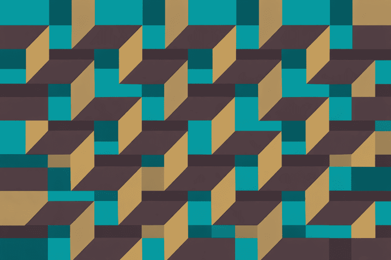 Uploaded
wallpaper