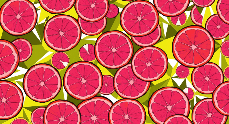Uploaded
wallpaper