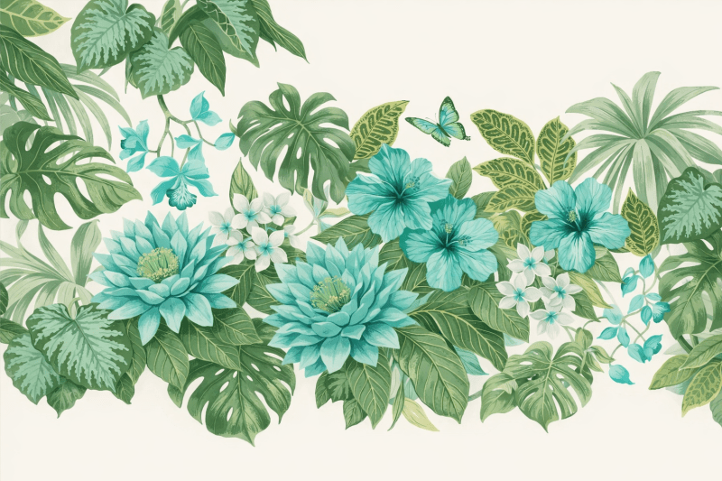 Uploaded
wallpaper