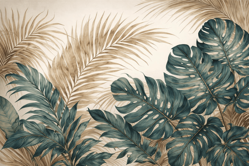 Uploaded
wallpaper