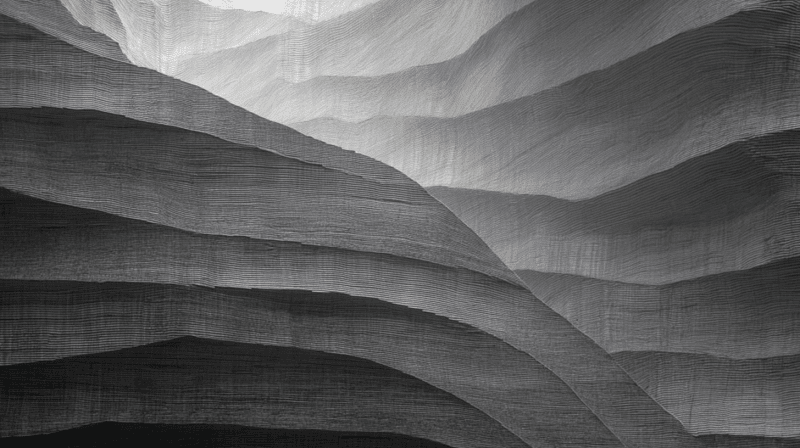 Uploaded
wallpaper