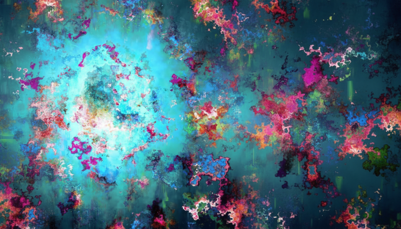 Uploaded
wallpaper