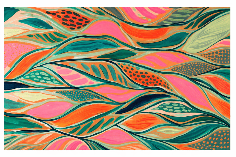 Uploaded
wallpaper